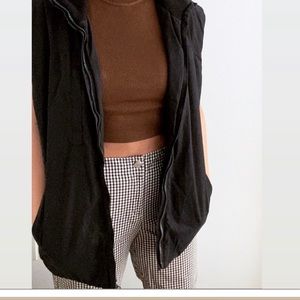 Ralph Lauren trousers